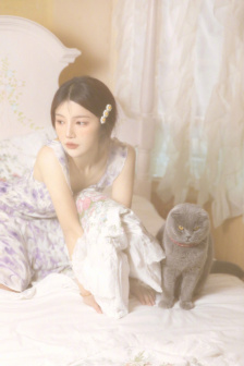 婚色撩人部长前妻不承欢