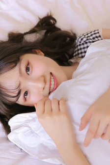 芭比真假公主
