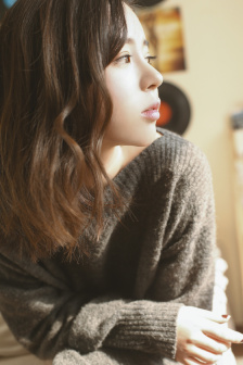 云水怒